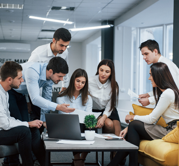 About Surbhi Enterprise